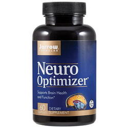 Neuro Optimizer 60 capsule