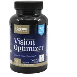 Vision Optimizer 90 capsule