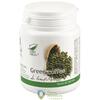 Medica Green coffee (Cafea Verde) 150 capsule