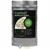 Canah Seminte decorticate de canepa 300 gr