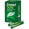 Sly Diet Sweet safe indulcitor stevie 40 doze