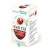 Rotta Natura Krill Oil (Omega 3) 500mg 30 capsule