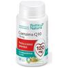 Rotta Natura Coenzima Q10 120 mg 30 capsule