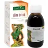 PlantExtrakt Slim drink 120 ml