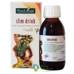 Slim drink 120 ml