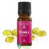 Mayam Vitamina A (retinyl palmitate) uz cosmetic 10 ml