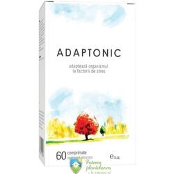 Adaptonic 60 comprimate
