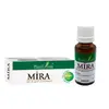 PlantExtrakt Apa de gura Mira 20 ml