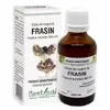 PlantExtrakt Extract din muguri de Frasin, 50 ml, Plant Extrakt