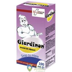 Giardinon Sirop 100 ml
