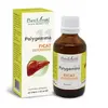 PlantExtrakt Polygemma 11 Ficat detoxifiere, 50 ml, Plant Extrakt