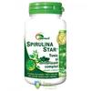 Ayurmed Spirulina Star 100 tablete