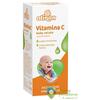 Fiterman Alinan Vitamina C baby solutie 20 ml