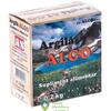 Argila Algo 200 gr