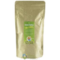 Cafea verde macinata (green coffee) 250 gr