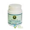 Hypericum Orz verde extract pulbere 90 gr