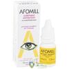 Co & Co Consumer Afomill Lubrifiant 10 ml
