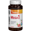 Vitaking Multivitamina Mega 1 30 comprimate