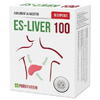 Parapharm Es Liver 100 30 capsule 1+1 Cadou