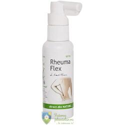 RheumaFlex spray 50 ml