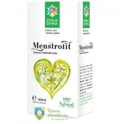 Tinctura Menstrofit 50 ml