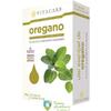 Vitacare Ulei esential de Oregano 30 capsule