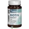 Vitaking Vitamina B7 Biotina 900mcg 100 comprimate