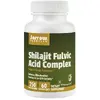 Secom Shilajit fulvic acid complex 250mg 60 capsule