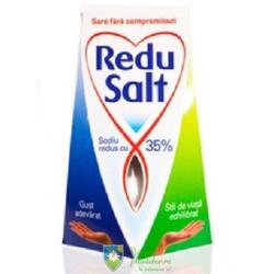 Redu Salt 150 gr