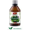 Fares Sirop Plantusin R8 250 ml