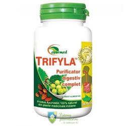 Trifyla 50 tablete