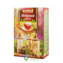 Ceai Obligeana 50 gr