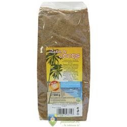 Zahar de cocos 500 gr