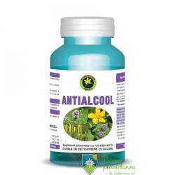 Antialcool 60 capsule