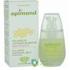 Apimond Crema de ochi cu colagen si laptisor Bio 50 ml