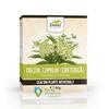 Dorel Plant Ceai de Coltul Lupului (cretusca) 50 gr