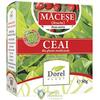 Dorel Plant Ceai de Macese (fructe) 100 gr
