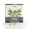 Dorel Plant Ceai de salvie 50 gr
