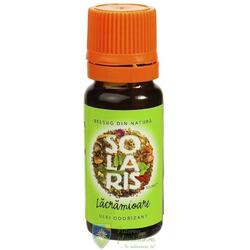 Ulei Aromaterapie Lacramioare 10 ml