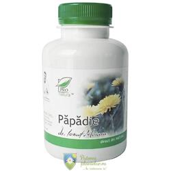 Medica Papadie 200 capsule