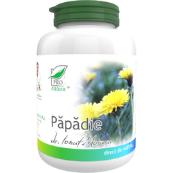 Papadie 200 capsule