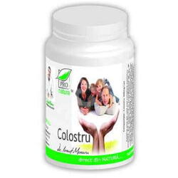 Colostru 60 capsule