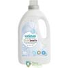 Sodasan Detergent bio lichid rufe color Sensitiv 1,5 L
