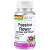 Secom Passion Flower (Floarea pasiunii) 30 capsule