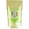 Solaris Cafea verde arabica macinata 250 gr