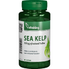 Vitaking Alga marina (Sea Kelp) 90 comprimate