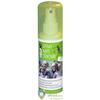 Helpic Spray impotriva tantarilor 100 ml