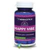 Herbagetica Happy Vibe 60 capsule