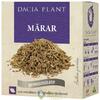 Dacia Plant Seminte marar ceai 100 gr