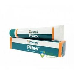 Pilex unguent anti hemoroizi 30 gr